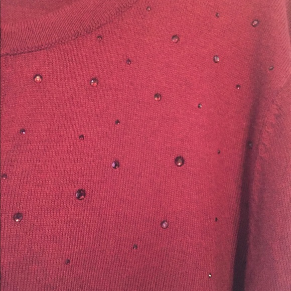 🌼🌼A.N.D. Cardigan🌼🌼 - Picture 3 of 3